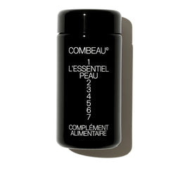 L'Essentiel Peau