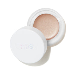 Cream Eyeshadows Fard à paupières