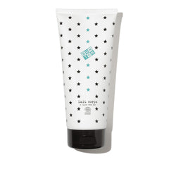 Body Milk
