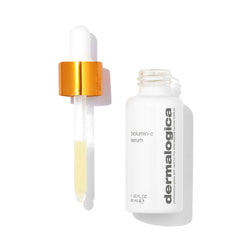 Biolumin-C Vitamin C Radiance Serum