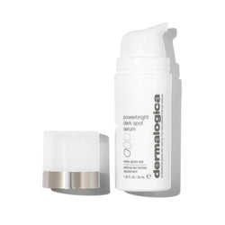 PowerBright Dark Spot Anti-Spot Serum