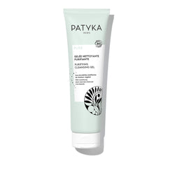 Purifying Cleansing Gel