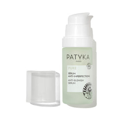 Anti-Imperfections Serum