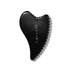 Gua Sha Peau d'Ange Body
