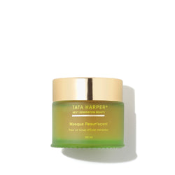 Resurfacing Mask Masque Resurfaçant Eclat