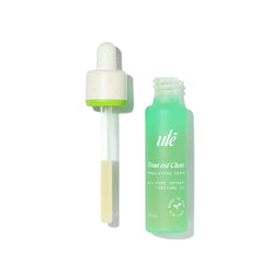 Tout est Clear Blemish Serum