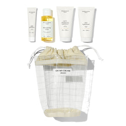 Body Travel Kit