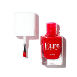 Grenade Nail Polish