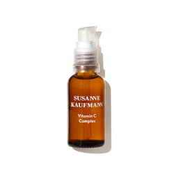 Vitamin C Complex Vitamin C Serum