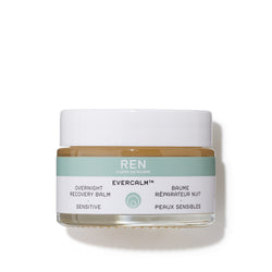Evercalm Night Repair Balm