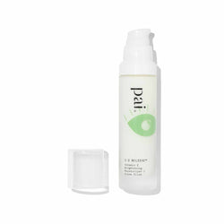 C-2 Believe Moisturizing Cream Vitamin C