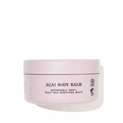 Açai Body Balm