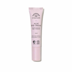 Açai Eye Cream Eye Contour Cream