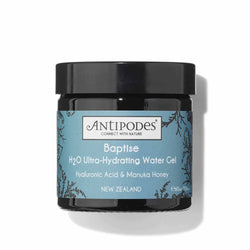 Baptise Gelée Ultra-Hydratante