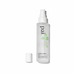 Century Flower Protective Shield Mist