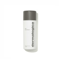 Daily Microfoliant Exfoliating Powder