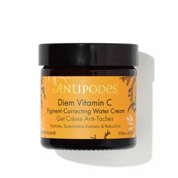 Diem Vitamin C Gel Anti-Spot Cream