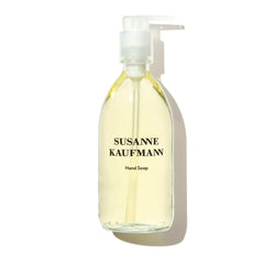 Hand Soap Hand soap