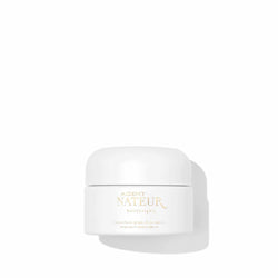 Holi (Bright) Mask Resurfacing Mask