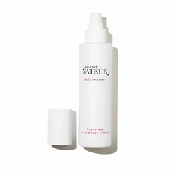 Holi(Water) Replenishing Facial Essence