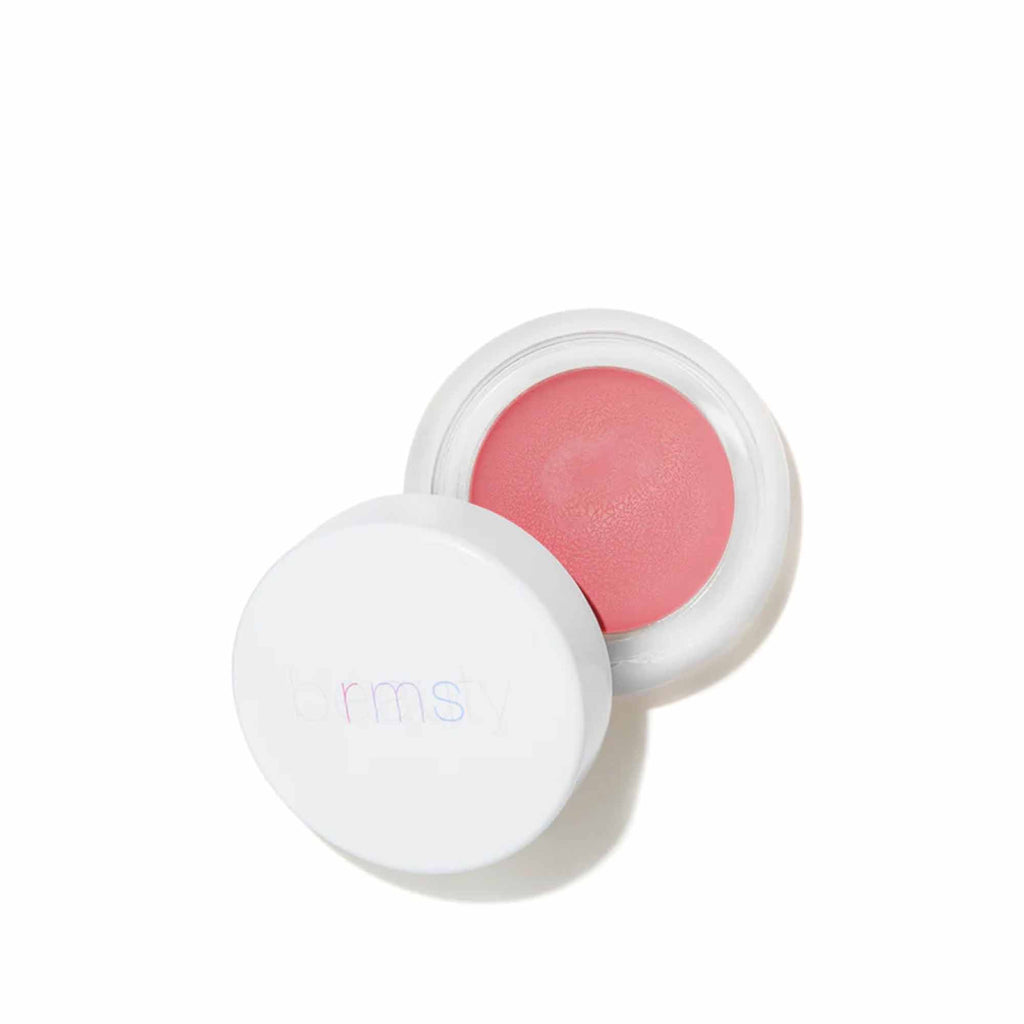 Lip2Cheek - Oh My Cream