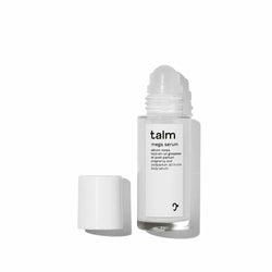 Mega Pregnancy & Post-Partum Body Serum