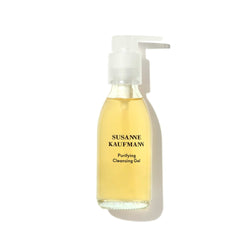 Purifying Cleansing Gel Gel Nettoyant Purifiant