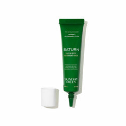 Saturn Sulfur Spot Treatment Mask Soin Anti-Imperfections
