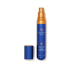 The Light Cream Crème Hydratante Légère