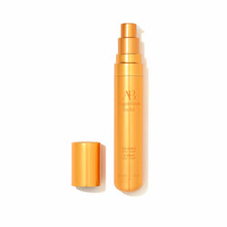 The Serum Anti-Aging Serum