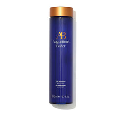 The Shampoo Le Shampoo
