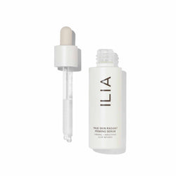 True Skin Serum Foundation