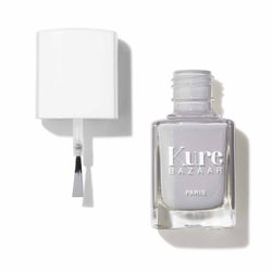 Mineral Nail Polish