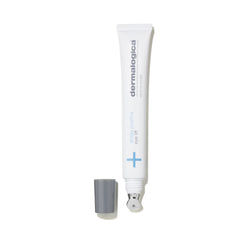 Stress Positive Eyelift Decongesting Eye Care