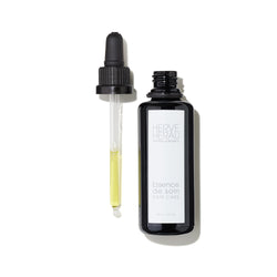 Essence de Soin Hair Care