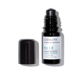 Ba+S Eye Contour Roll-On Baobab + Smilax
