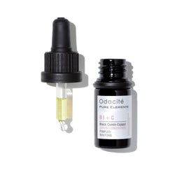 Bl+C Serum Concentrate Anti-Imperfections Black Cumin + Cajeput