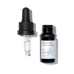 Ma+N Serum Elasticité Marula + Neroli