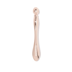 "Mon Ami" Relaxing Acupressure Accessory