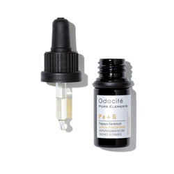 Pa+G Anti-Spot Serum Papaya + Geranium