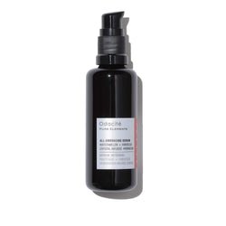 All Embracing Integral Serum Watermelon & Hibiscus