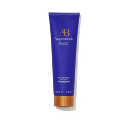 The Conditioner L'Après-Shampoo
